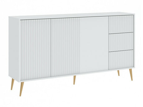 Cómoda 500563
