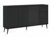 Cómoda 500563