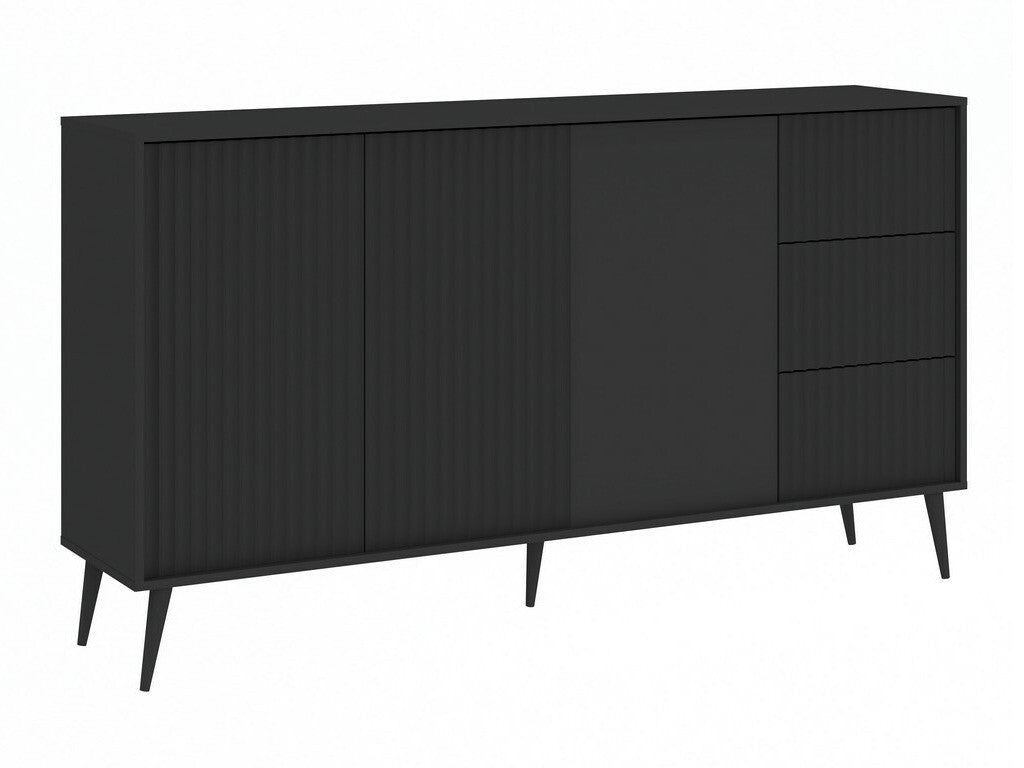 Cómoda 500563