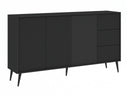 Cómoda Libellus