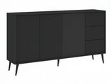 Cómoda 500563