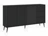 Cómoda 500563