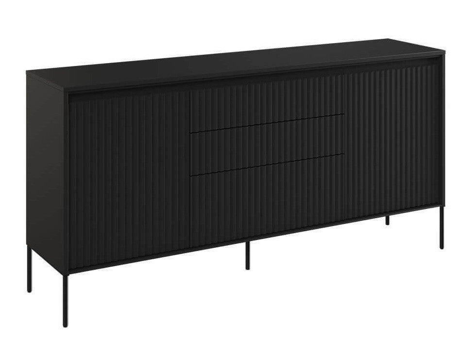 Cómoda 500552