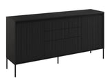 Cómoda 500552