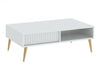 Mesa de centro 500576