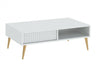 Mesa de centro 500576