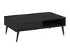 Mesa de centro 500576