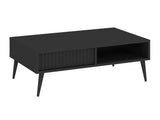 Mesa de centro 500576