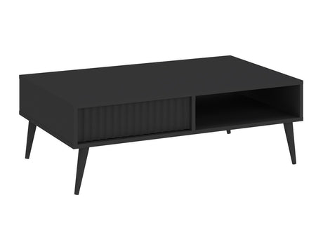 Mesa de centro 500576