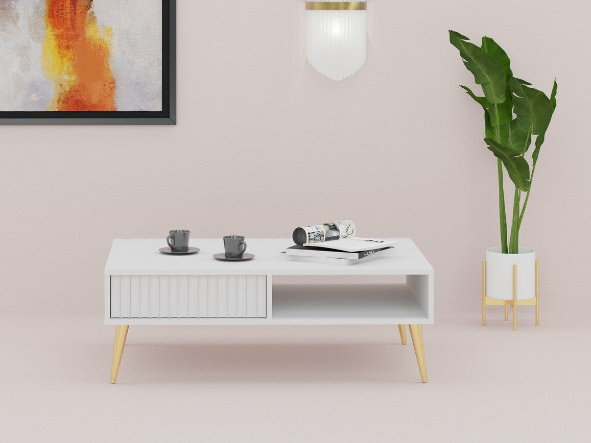 Mesa de centro 500576