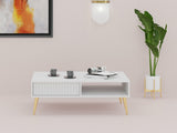 Mesa de centro 500576