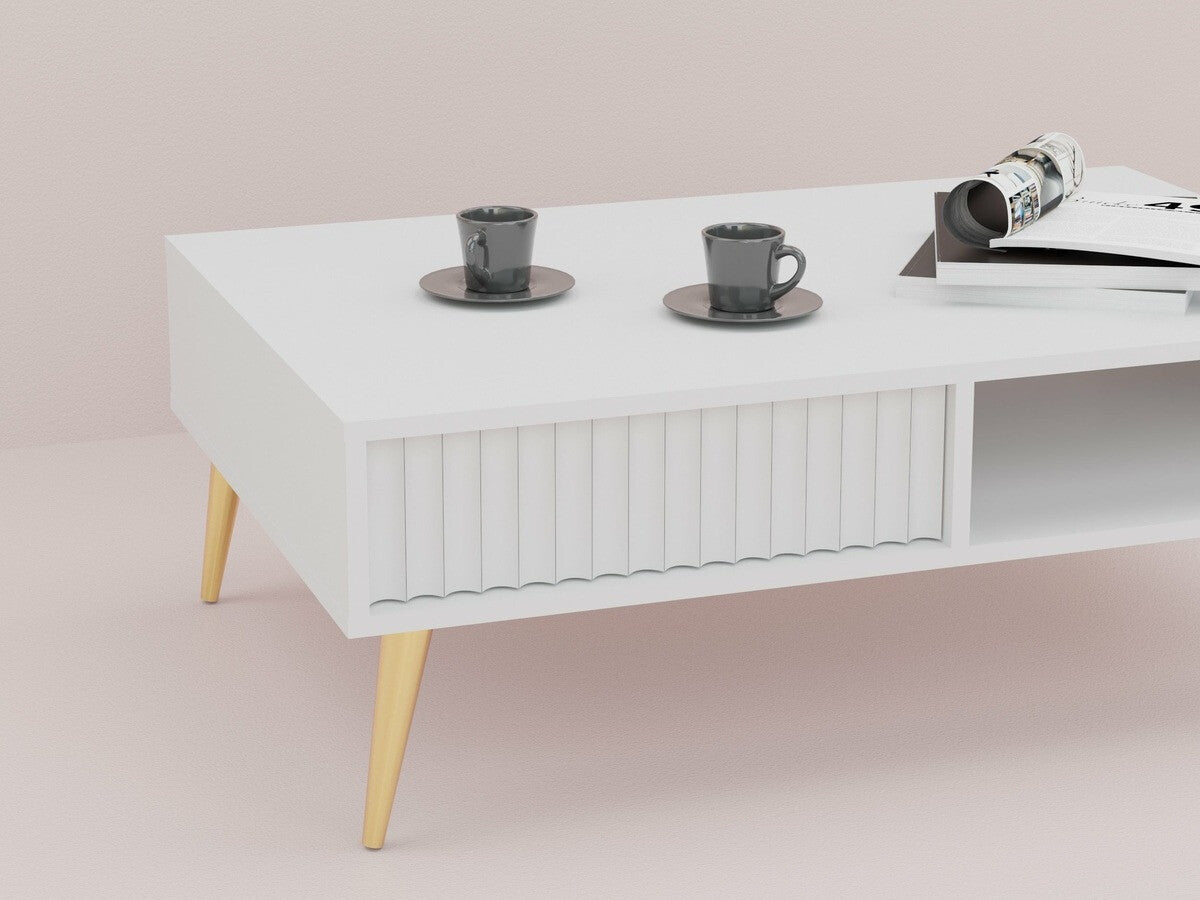 Mesa de centro 500576