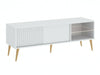 Mueble TV 500592