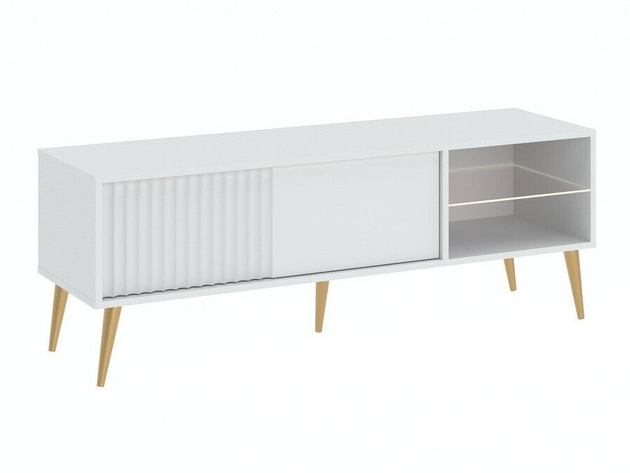 Mueble TV 500592