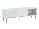 Mueble TV Ludula