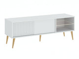 Mueble TV 500592