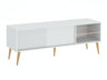 Mueble TV 500592