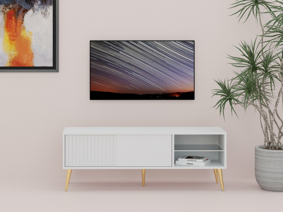 Mueble TV 500592