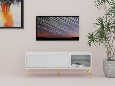 Mueble TV 500592