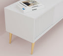 Mueble TV Ludula