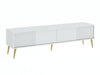 Mueble TV 500606