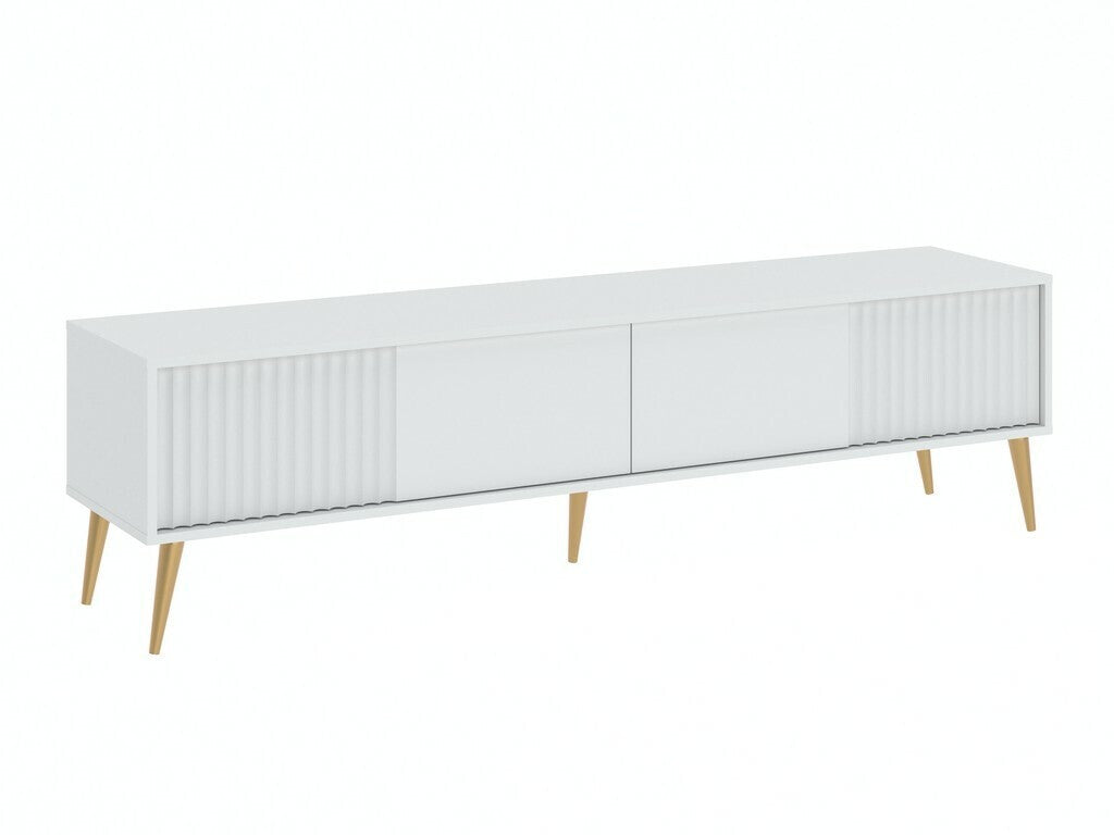 Mueble TV 500606