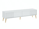 Mueble TV Sidinus