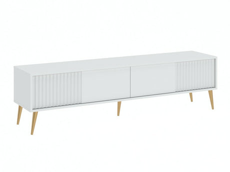 Mueble TV 500606