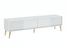 Mueble TV 500606