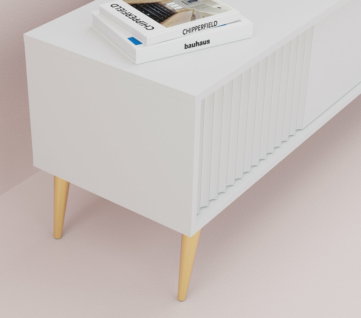 Mueble TV 500606