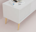 Mueble TV Sidinus