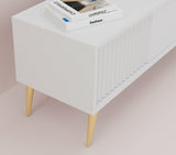 Mueble TV 500606