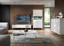 Mueble TV Sidinus