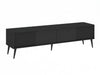 Mueble TV 500606
