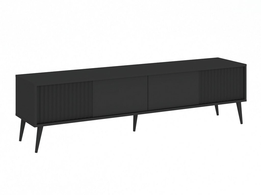 Mueble TV 500606