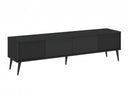 Mueble TV Sidinus