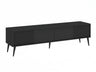 Mueble TV 500606