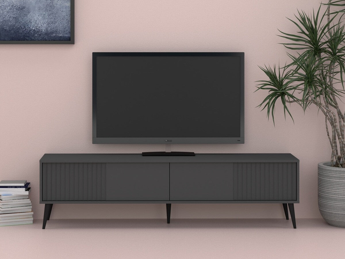 Mueble TV 500606