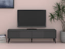 Mueble TV Sidinus