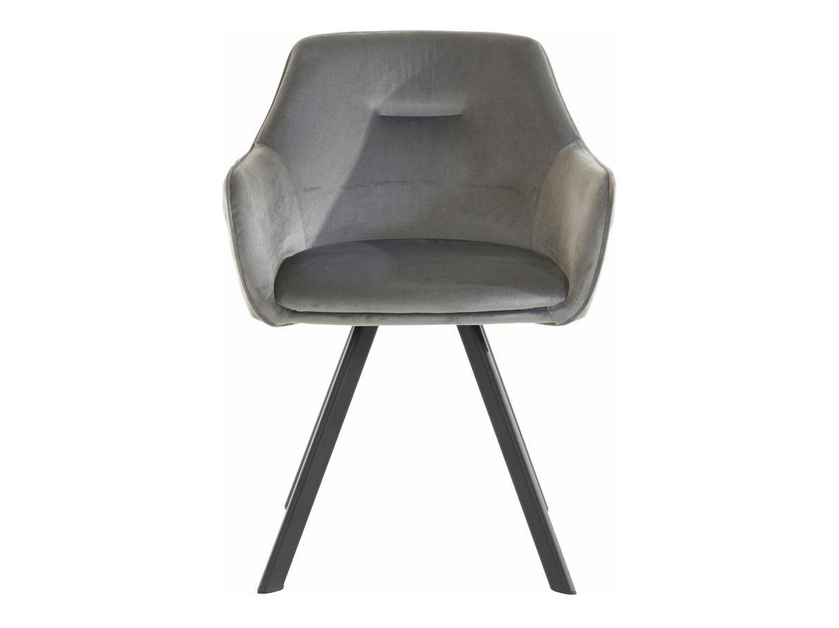 Silla 500636