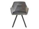 Silla 500636