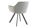 Silla Panellus