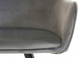Silla 500636