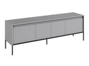 Mueble TV Sanmentum