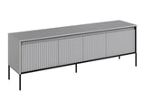 Mueble TV 500645