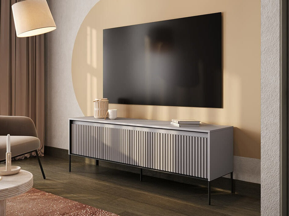 Mueble TV 500645