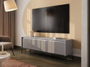 Mueble TV Sanmentum