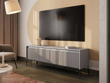 Mueble TV 500645