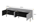 Mueble TV 500645
