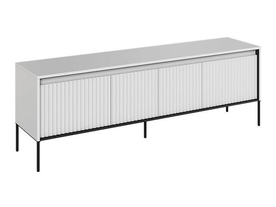 Mueble TV 500645